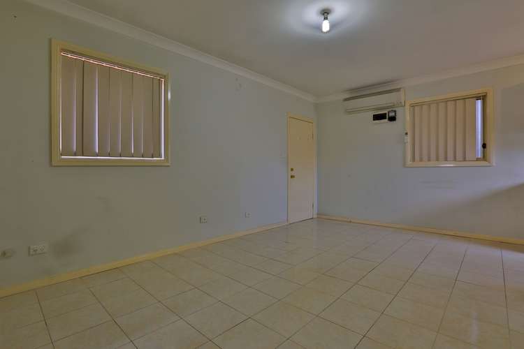 Fifth view of Homely other listing, 40a Worland Street, Yagoona NSW 2199