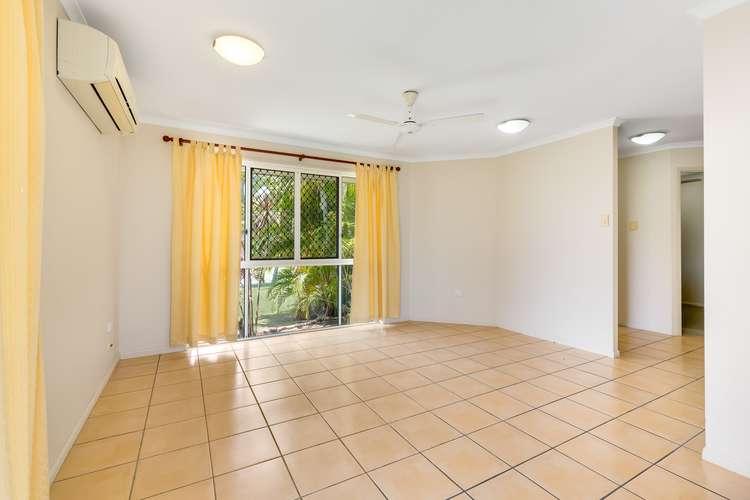 Seventh view of Homely house listing, 22 Centennial Drive, Glenella QLD 4740