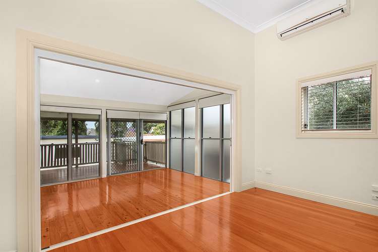 Second view of Homely house listing, 4 Arlington Street, Dulwich Hill NSW 2203