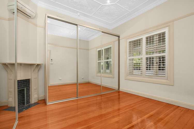 Fourth view of Homely house listing, 4 Arlington Street, Dulwich Hill NSW 2203