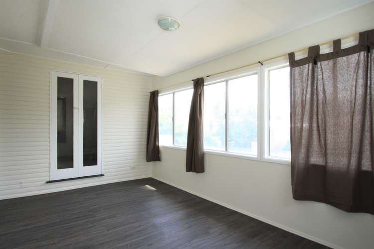 Third view of Homely house listing, 85 Boundary Road, Camp Hill QLD 4152