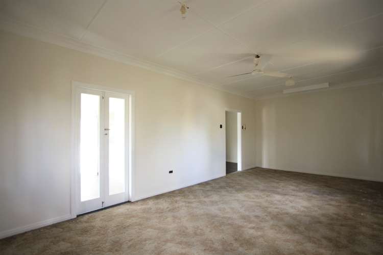 Fifth view of Homely house listing, 85 Boundary Road, Camp Hill QLD 4152