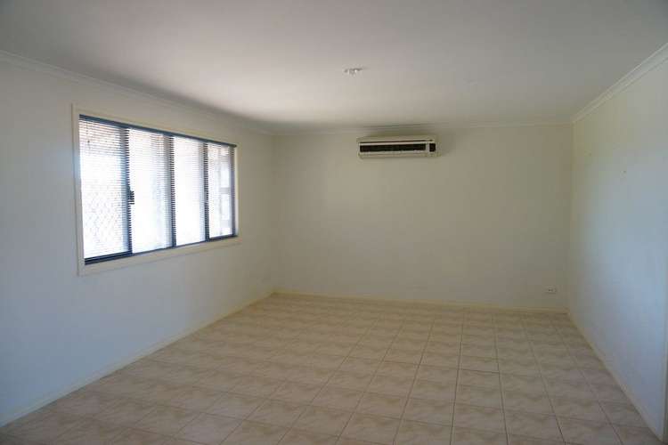 Fourth view of Homely house listing, 26 Young Street, Exmouth WA 6707