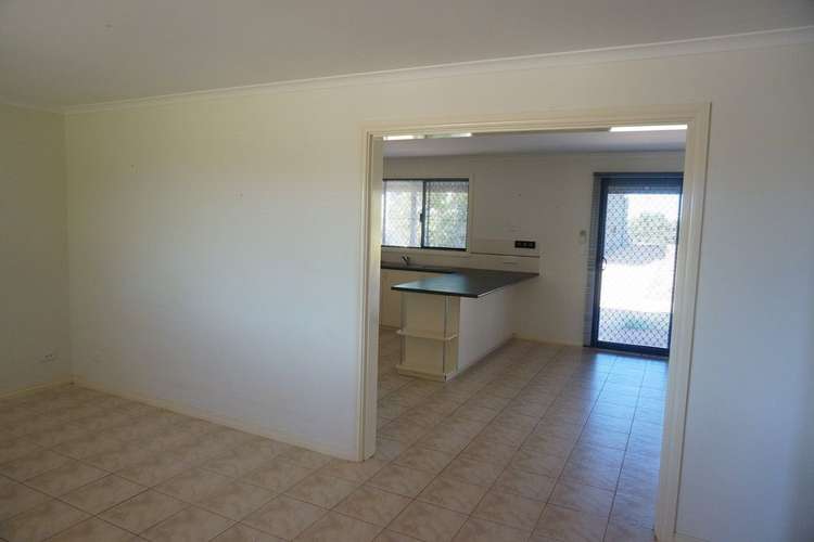Fifth view of Homely house listing, 26 Young Street, Exmouth WA 6707