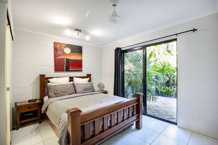 Fifth view of Homely house listing, 42 Catherine Crescent, Jubilee Pocket QLD 4802