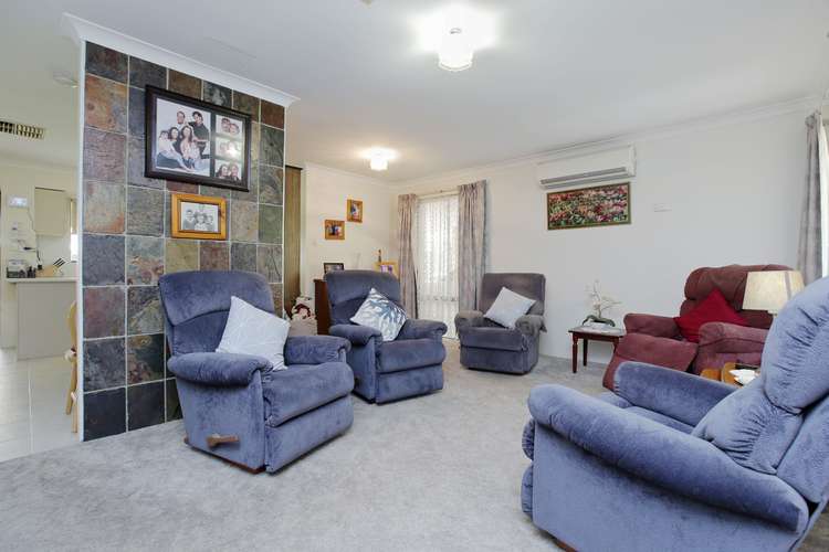 Sixth view of Homely house listing, 12 Lowden Court, Parkwood WA 6147