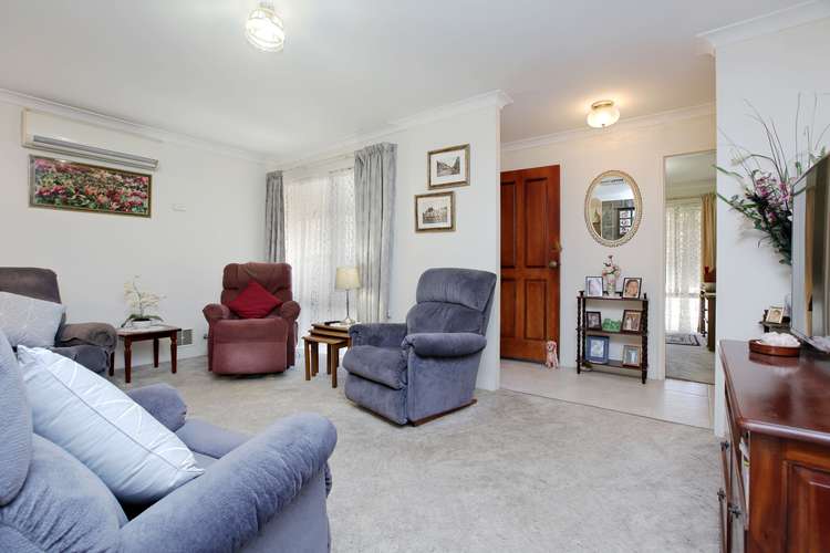 Seventh view of Homely house listing, 12 Lowden Court, Parkwood WA 6147