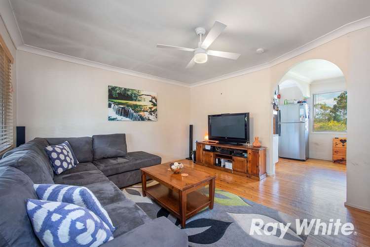 Fifth view of Homely house listing, 20 Alan Street, Slacks Creek QLD 4127