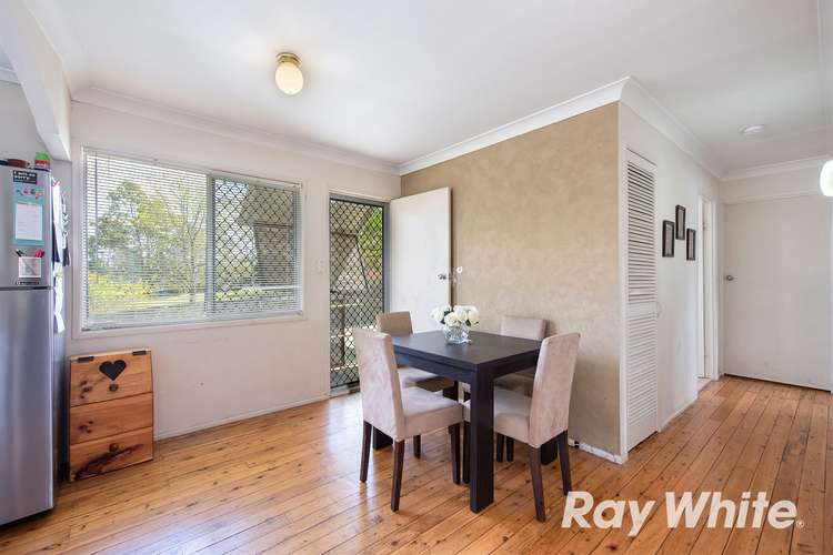 Sixth view of Homely house listing, 20 Alan Street, Slacks Creek QLD 4127