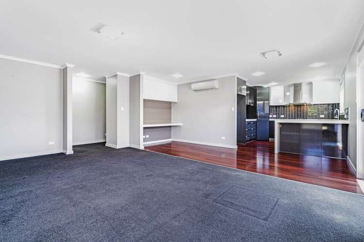 Third view of Homely unit listing, 2/36 Wongarra Avenue, Legana TAS 7277