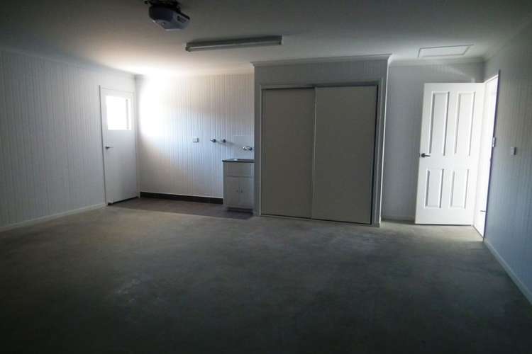 Fourth view of Homely house listing, 5 Ross Street, Maryborough QLD 4650