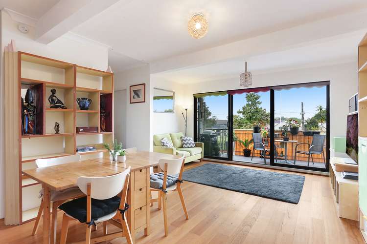 Main view of Homely apartment listing, 10/81 Piper Street, Lilyfield NSW 2040