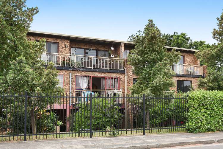 Sixth view of Homely apartment listing, 10/81 Piper Street, Lilyfield NSW 2040
