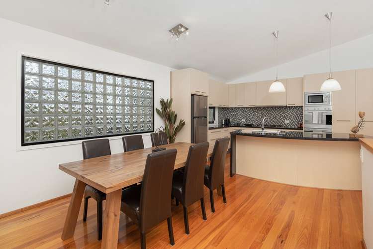 Third view of Homely house listing, 27 Carapooka Way, Cowes VIC 3922
