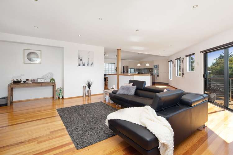 Fourth view of Homely house listing, 27 Carapooka Way, Cowes VIC 3922