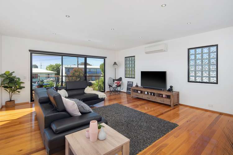 Fifth view of Homely house listing, 27 Carapooka Way, Cowes VIC 3922