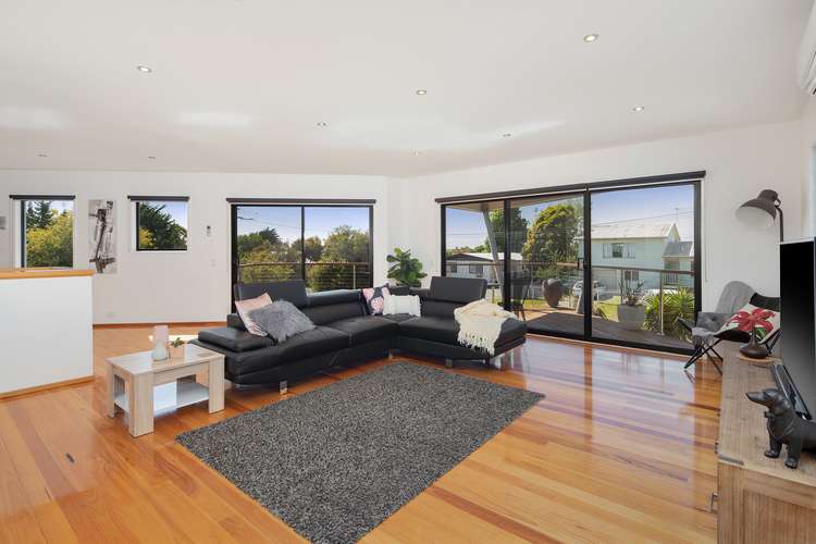 Sixth view of Homely house listing, 27 Carapooka Way, Cowes VIC 3922