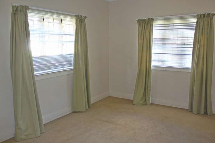 Second view of Homely house listing, 15 Burn Street, Camp Hill QLD 4152