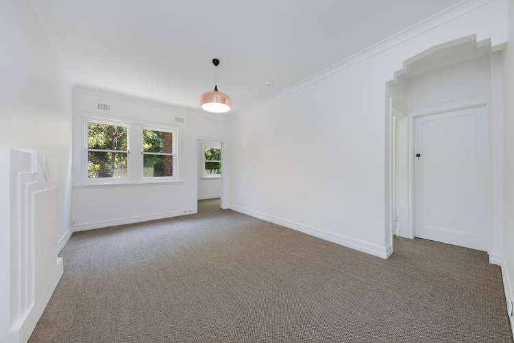 Main view of Homely unit listing, 9/330 Edgecliff Road, Woollahra NSW 2025