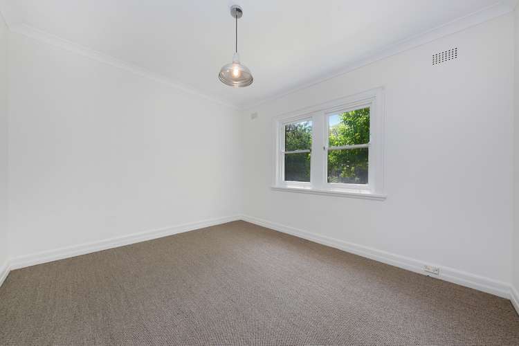 Second view of Homely unit listing, 9/330 Edgecliff Road, Woollahra NSW 2025