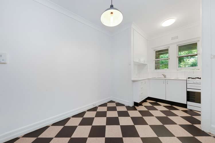 Third view of Homely unit listing, 9/330 Edgecliff Road, Woollahra NSW 2025