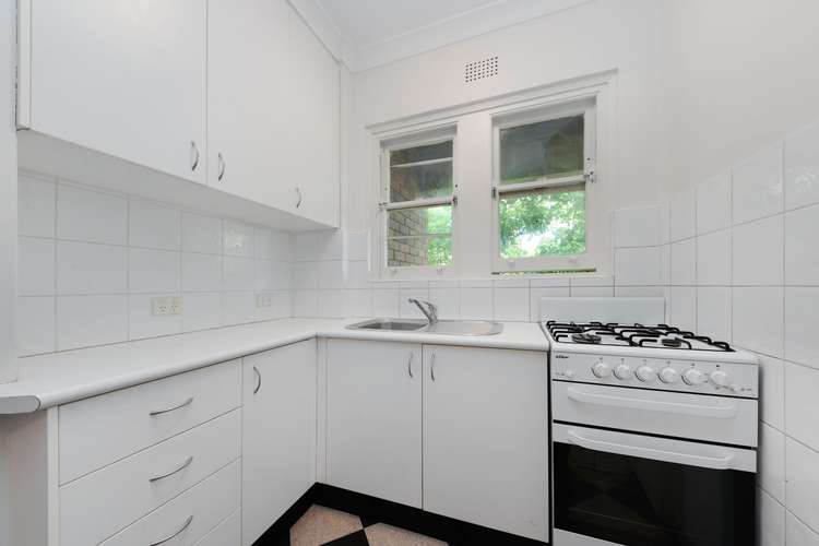 Fourth view of Homely unit listing, 9/330 Edgecliff Road, Woollahra NSW 2025