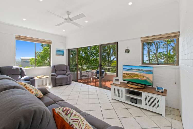 Fourth view of Homely unit listing, 163/1 Edgar Bennett Avenue, Noosa Heads QLD 4567