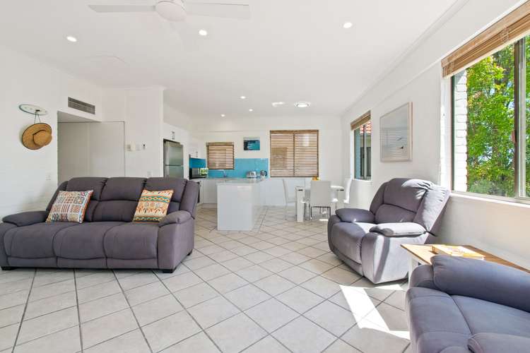 Sixth view of Homely unit listing, 163/1 Edgar Bennett Avenue, Noosa Heads QLD 4567