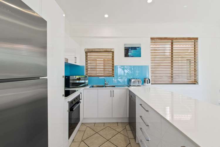 Seventh view of Homely unit listing, 163/1 Edgar Bennett Avenue, Noosa Heads QLD 4567