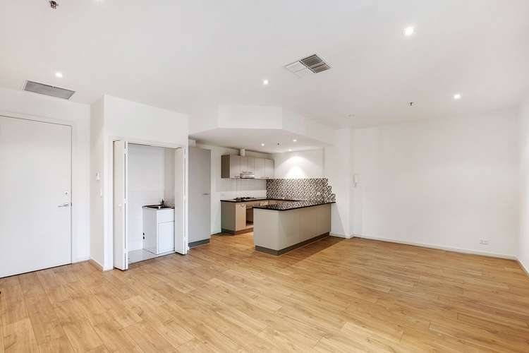 Second view of Homely apartment listing, 115/160 Fullarton Road, Rose Park SA 5067