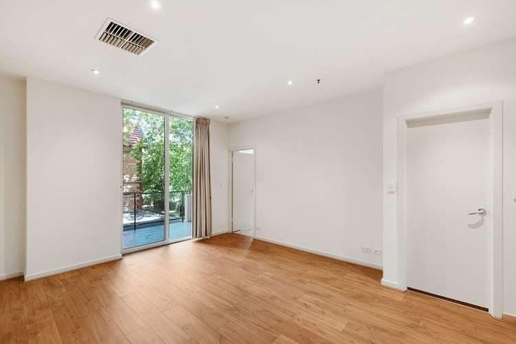 Fifth view of Homely apartment listing, 115/160 Fullarton Road, Rose Park SA 5067