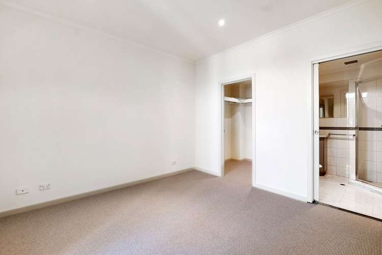 Sixth view of Homely apartment listing, 115/160 Fullarton Road, Rose Park SA 5067