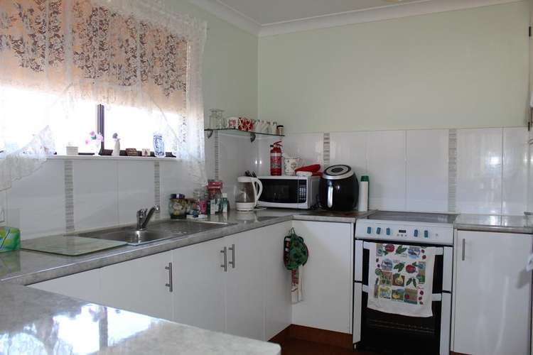 Fifth view of Homely house listing, 18 Link Street, Bingara NSW 2404