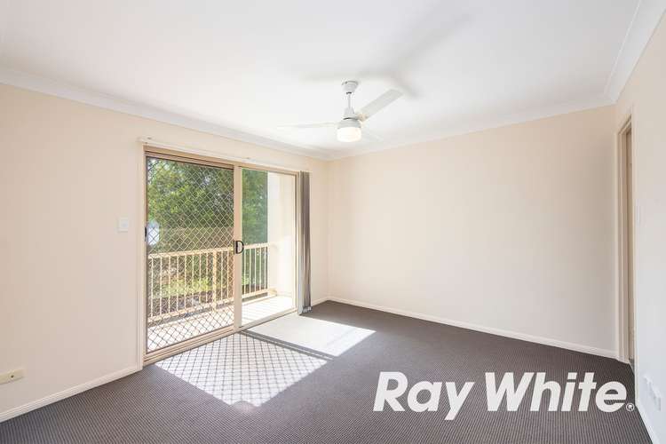 Fifth view of Homely townhouse listing, 72/147-153 Fryar Road, Eagleby QLD 4207