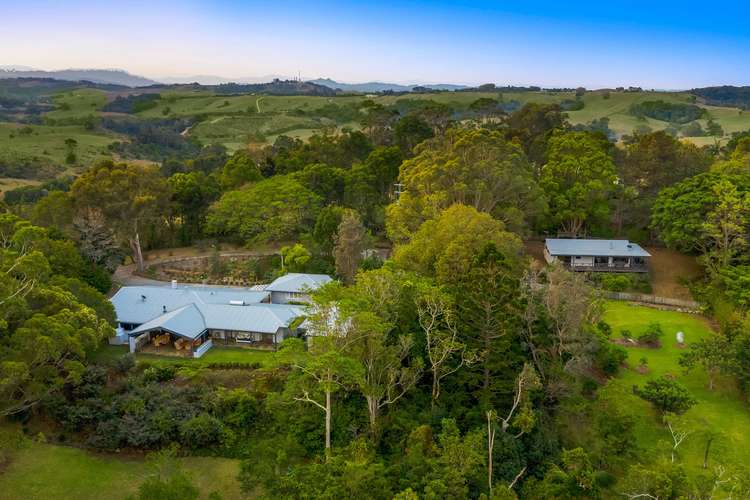 Third view of Homely house listing, 295 Coopers Shoot Road, Coopers Shoot NSW 2479