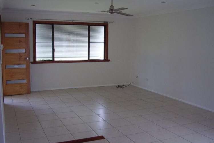 Third view of Homely house listing, 38 Cypress Drive, Annandale QLD 4814