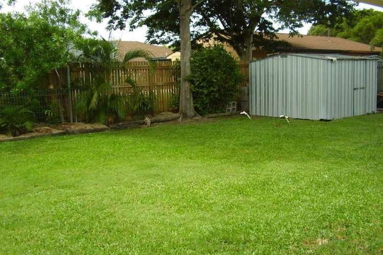 Fifth view of Homely house listing, 38 Cypress Drive, Annandale QLD 4814