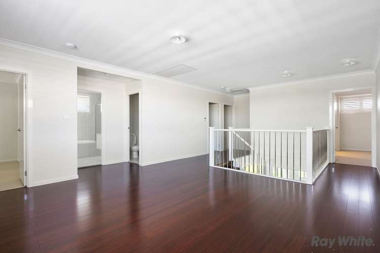 Fifth view of Homely house listing, 16 Farmington Street, Box Hill NSW 2765
