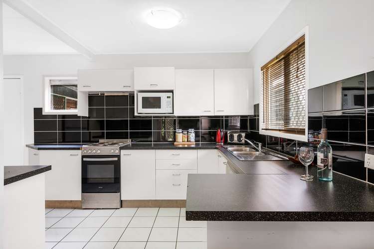 Second view of Homely house listing, 6 Plateau Parade, Bray Park QLD 4500