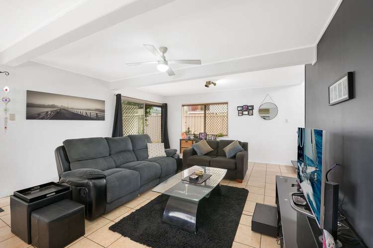 Third view of Homely house listing, 6 Plateau Parade, Bray Park QLD 4500