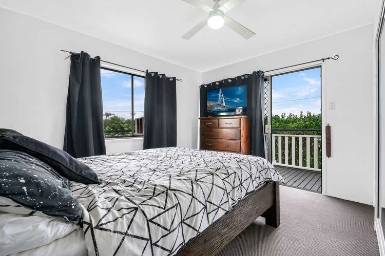 Fourth view of Homely house listing, 6 Plateau Parade, Bray Park QLD 4500