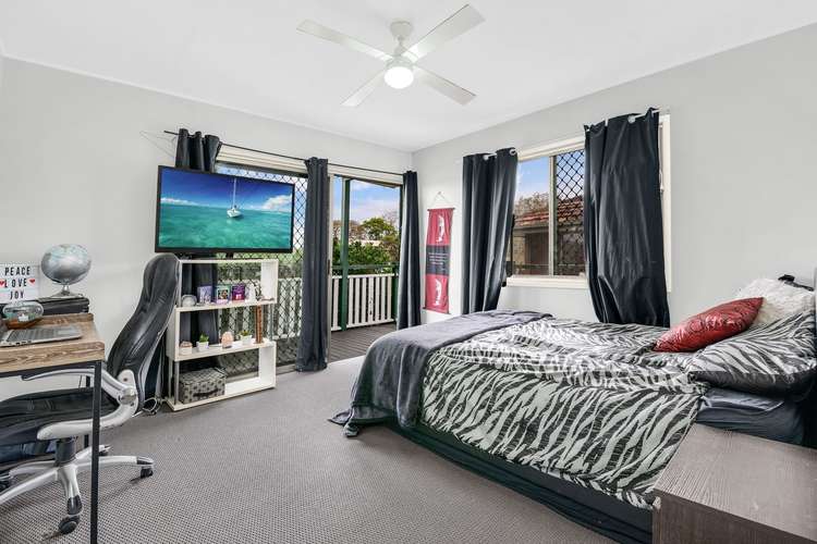 Fifth view of Homely house listing, 6 Plateau Parade, Bray Park QLD 4500