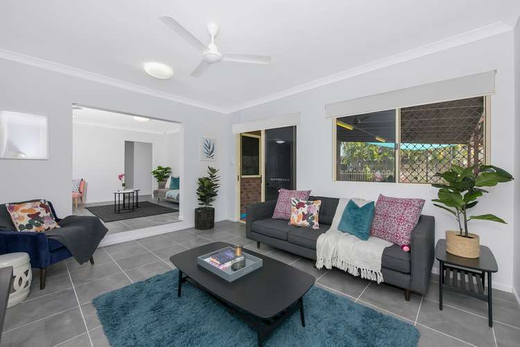 Seventh view of Homely house listing, 76 Twelfth Avenue, Railway Estate QLD 4810