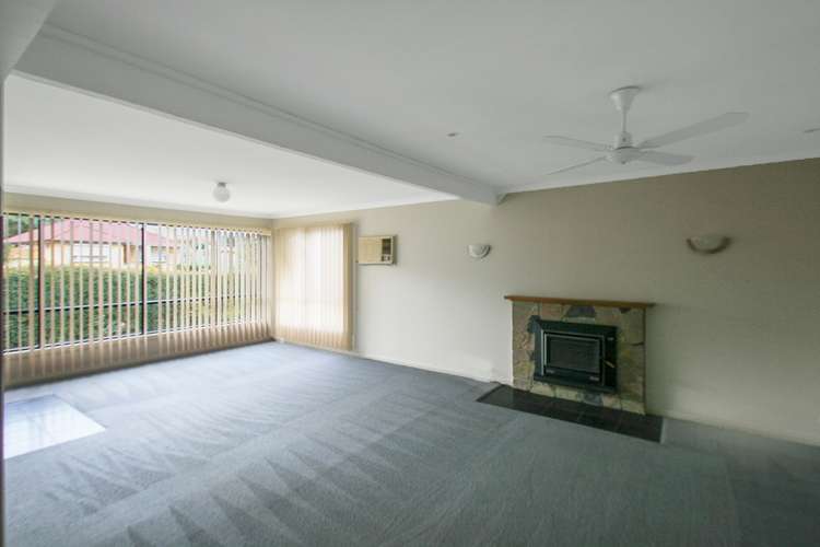 Third view of Homely house listing, 3 Minton Street, Ararat VIC 3377