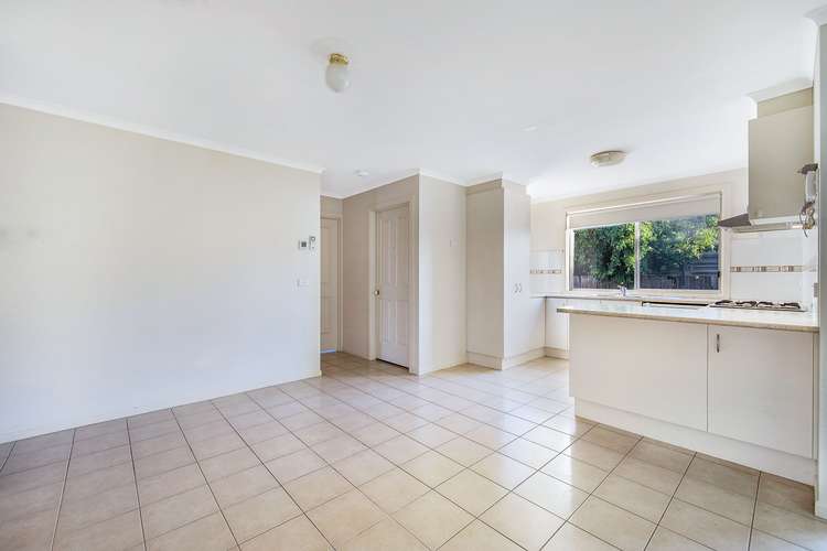 Third view of Homely house listing, 5A Faith Court, Cranbourne West VIC 3977