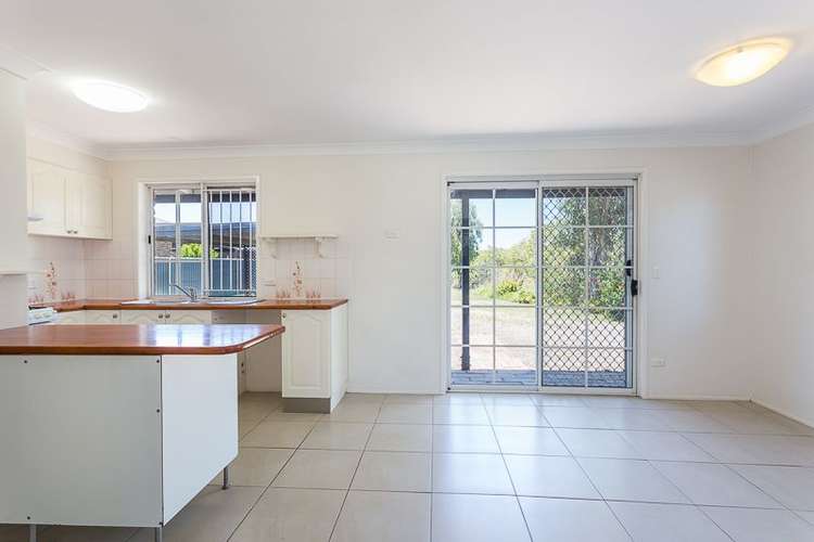 Second view of Homely house listing, 57 Ferry Road, Thorneside QLD 4158