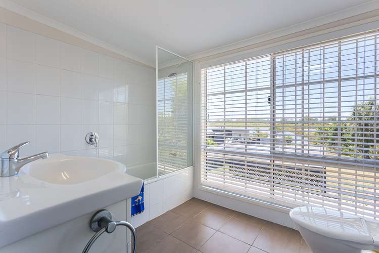 Fourth view of Homely house listing, 57 Ferry Road, Thorneside QLD 4158