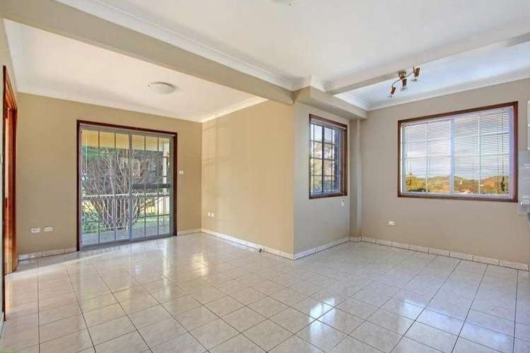 Third view of Homely house listing, 85 Staff Road, Cordeaux Heights NSW 2526