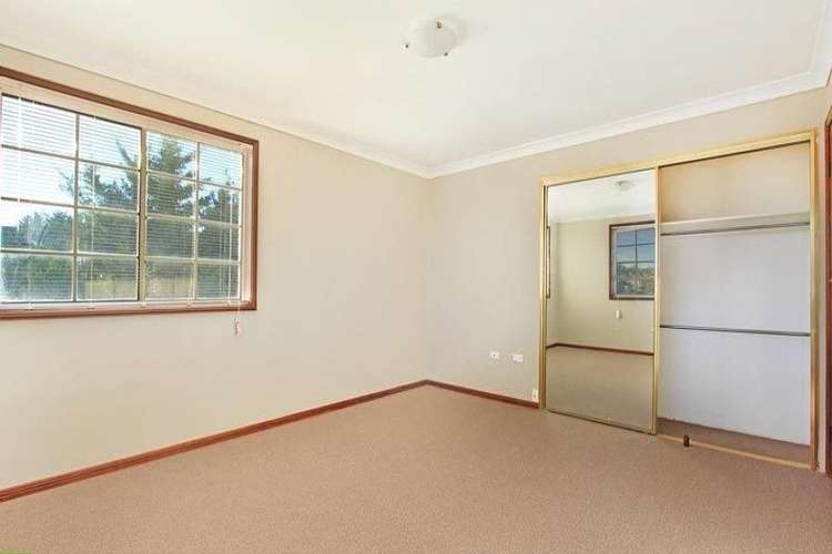 Fifth view of Homely house listing, 85 Staff Road, Cordeaux Heights NSW 2526