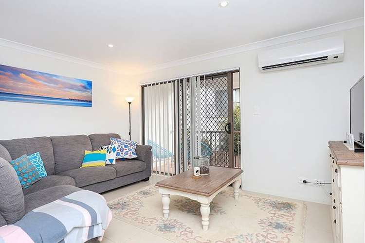 Fourth view of Homely townhouse listing, 81/307 Handford Road, Taigum QLD 4018